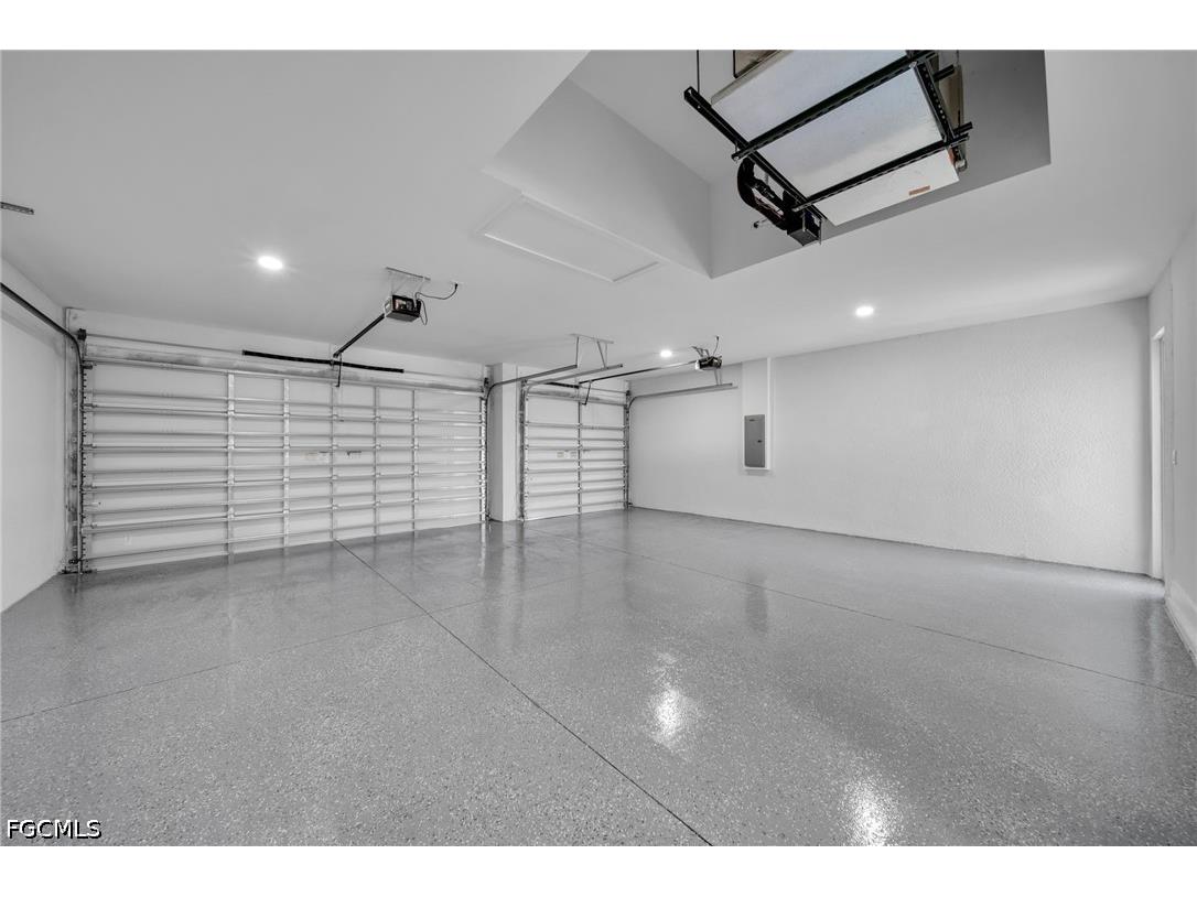 2720 NW 41st Avenue Cape Coral FL 33993 2026025608 image32