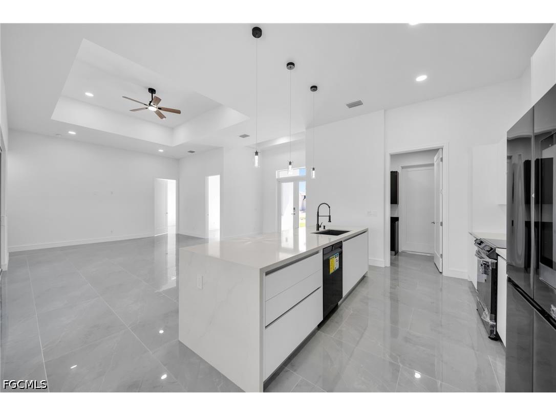 2720 NW 41st Avenue Cape Coral FL 33993 2026025608 image7