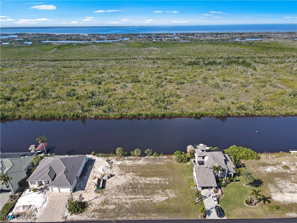 2720 NW 46th Avenue Cape Coral FL 33993 225000310 image1