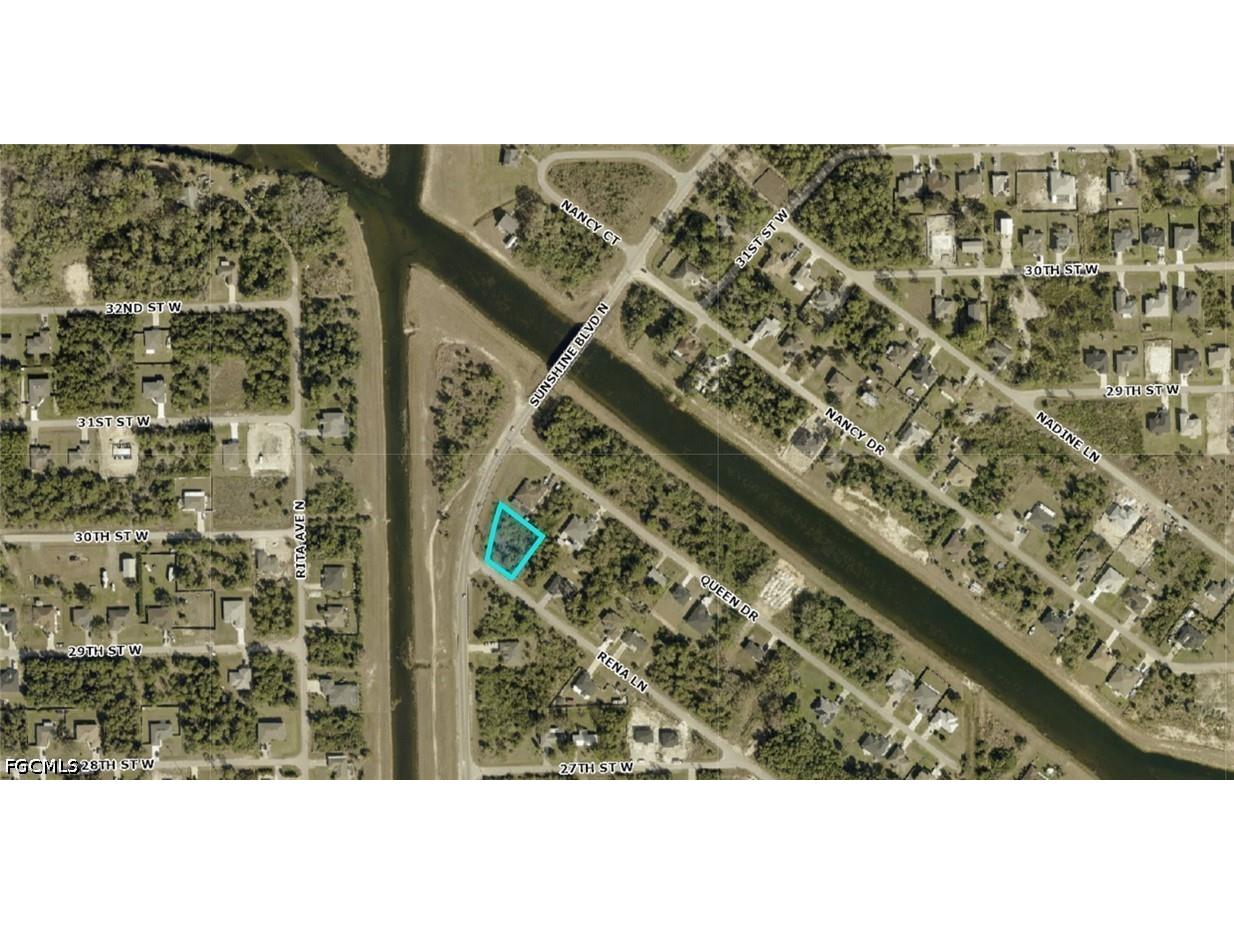 2720 Rena Lane Lehigh Acres FL 33971 2026021147 image2