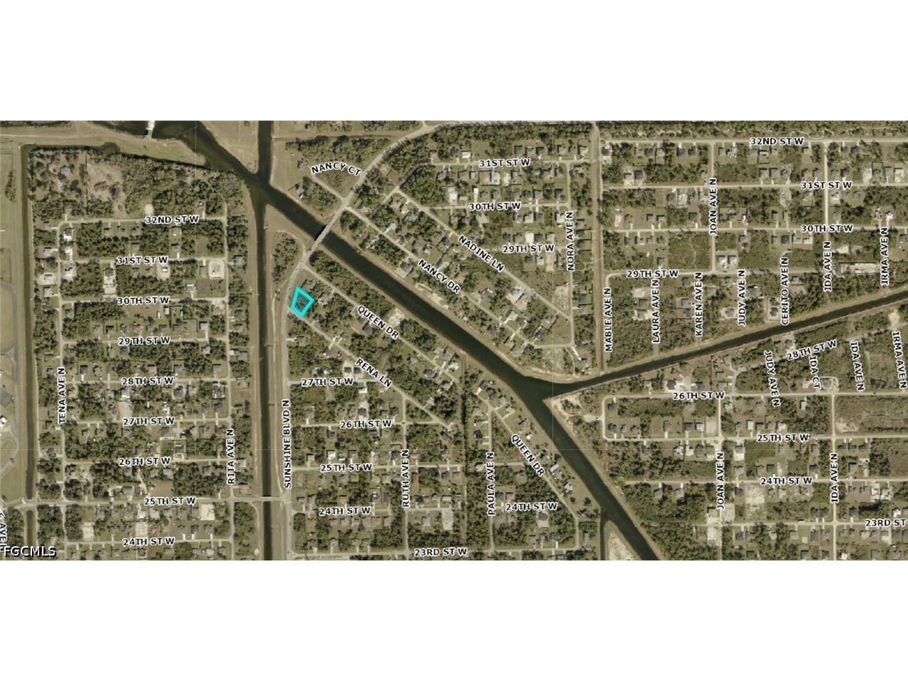2720 Rena Lane Lehigh Acres FL 33971 2026021147 image3