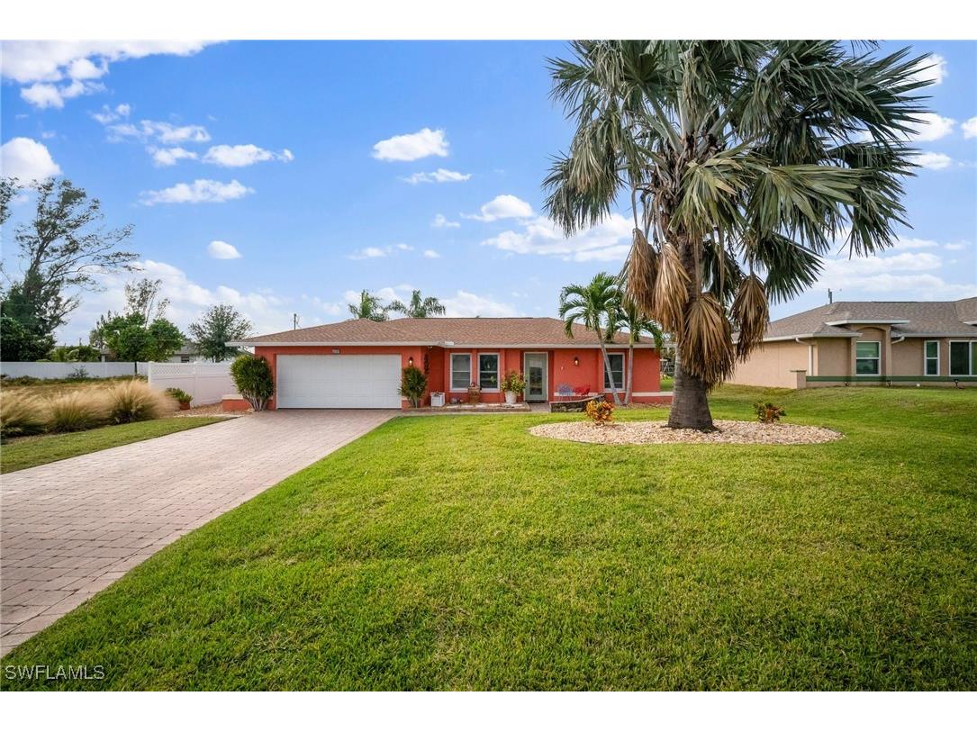 2720 SW 11th Place Cape Coral FL 33914 224101736 image1