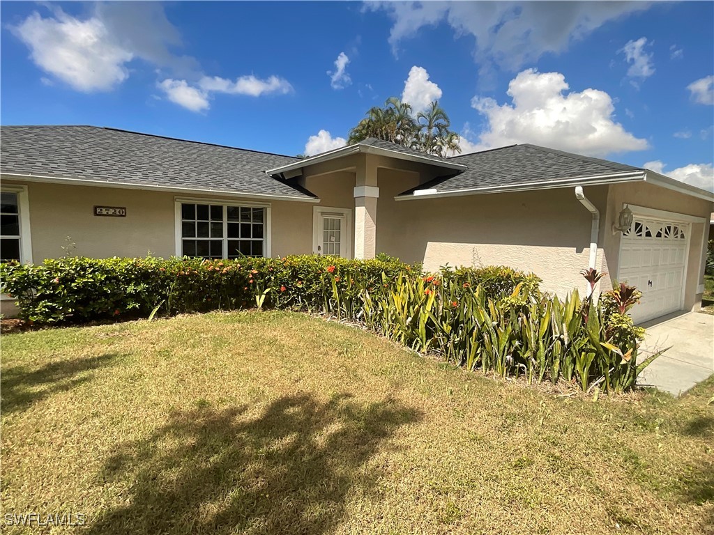 2720 SW 12th Avenue Cape Coral FL 33914 225076246 image1