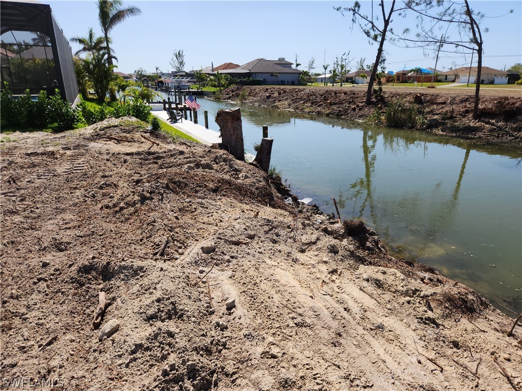 2720 SW 17th Avenue Cape Coral FL 33914 222058126 image1