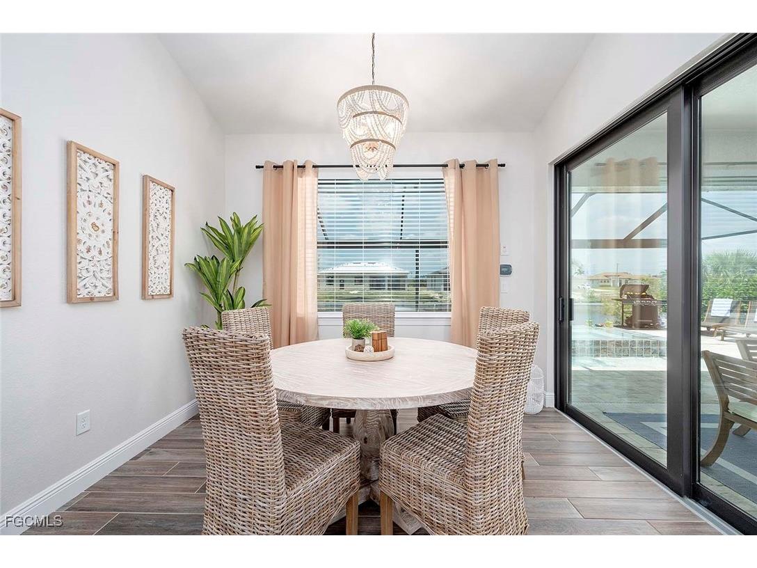 2720 SW 20th Avenue Cape Coral FL 33914 2025006797 image10