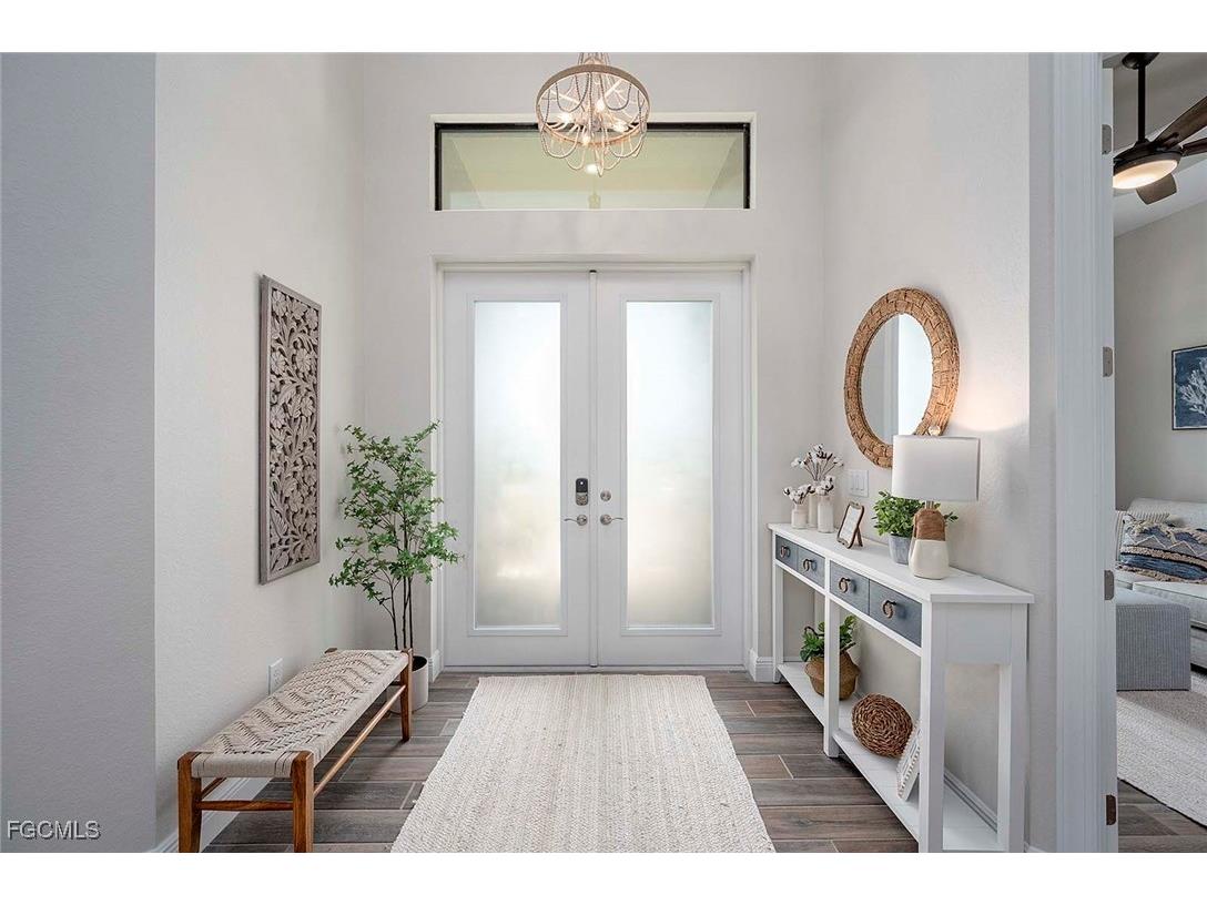 2720 SW 20th Avenue Cape Coral FL 33914 2025006797 image11