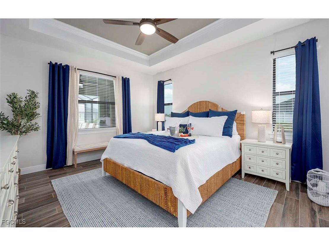 2720 SW 20th Avenue Cape Coral FL 33914 2025006797 image12