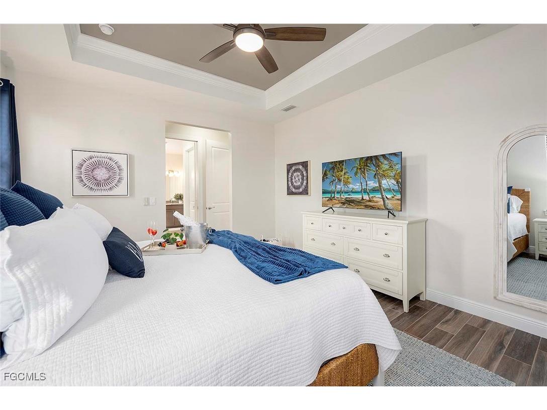 2720 SW 20th Avenue Cape Coral FL 33914 2025006797 image13