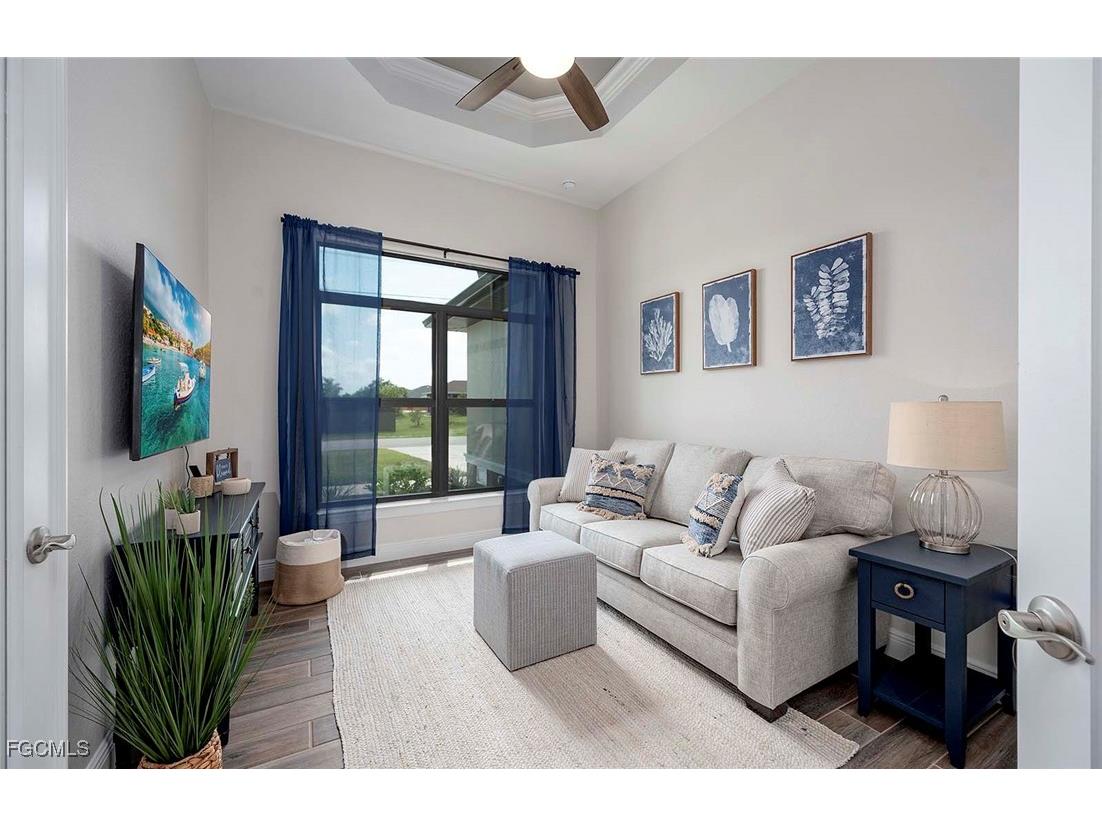 2720 SW 20th Avenue Cape Coral FL 33914 2025006797 image15