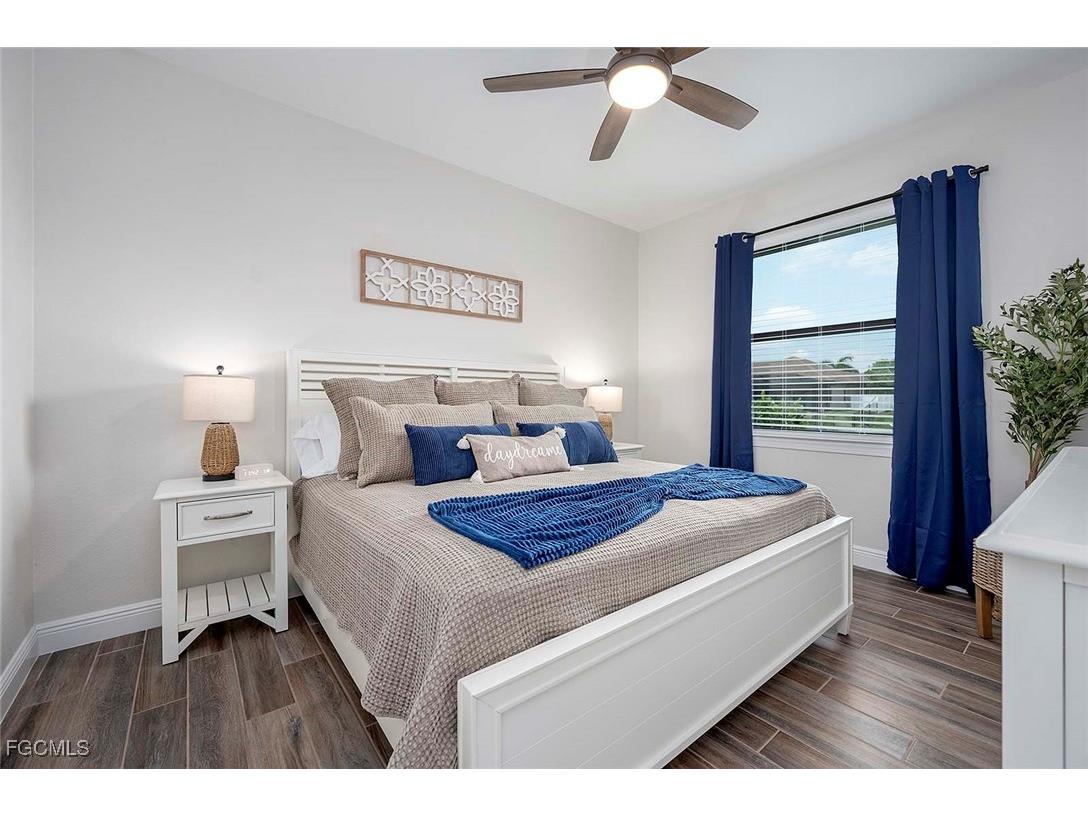 2720 SW 20th Avenue Cape Coral FL 33914 2025006797 image16