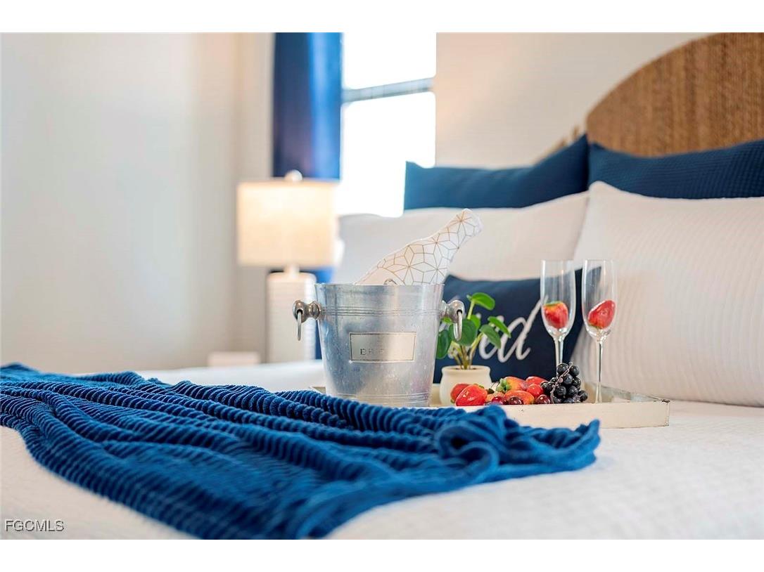 2720 SW 20th Avenue Cape Coral FL 33914 2025006797 image17