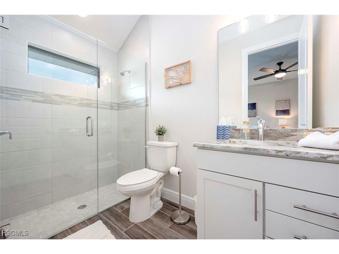 2720 SW 20th Avenue Cape Coral FL 33914 2025006797 image18