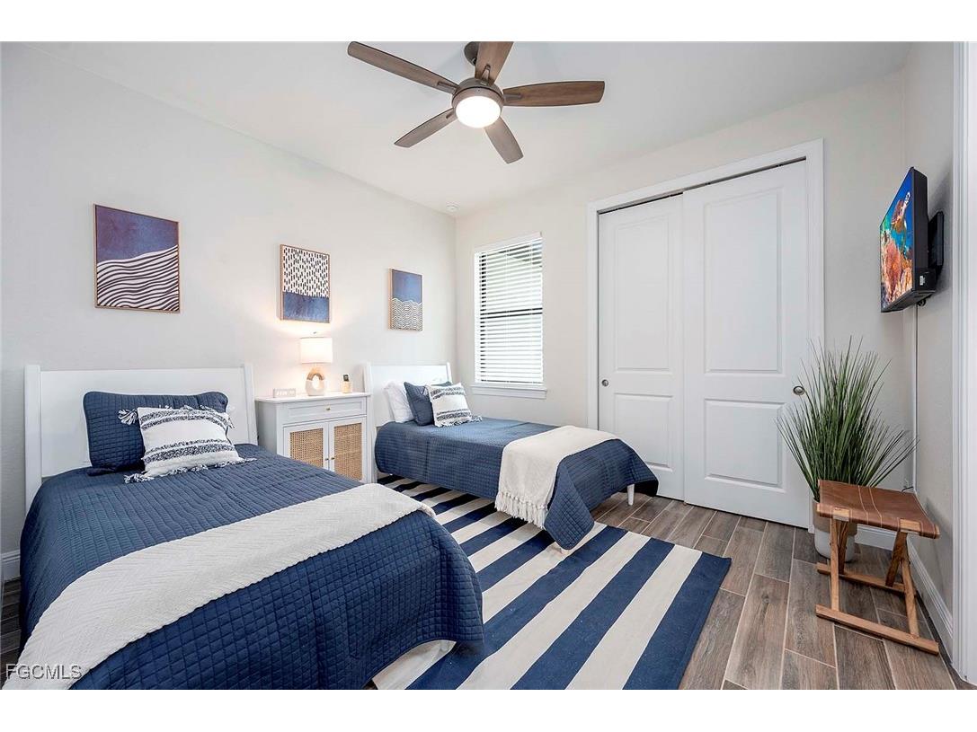 2720 SW 20th Avenue Cape Coral FL 33914 2025006797 image19