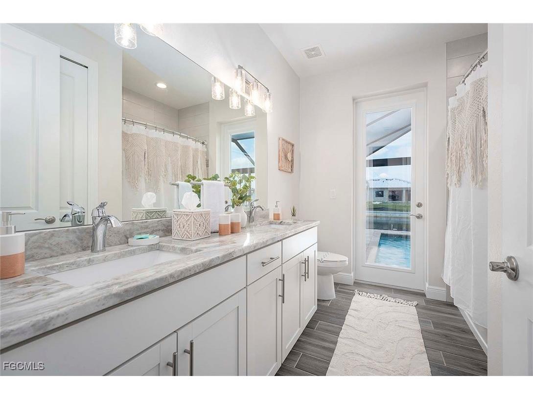 2720 SW 20th Avenue Cape Coral FL 33914 2025006797 image20