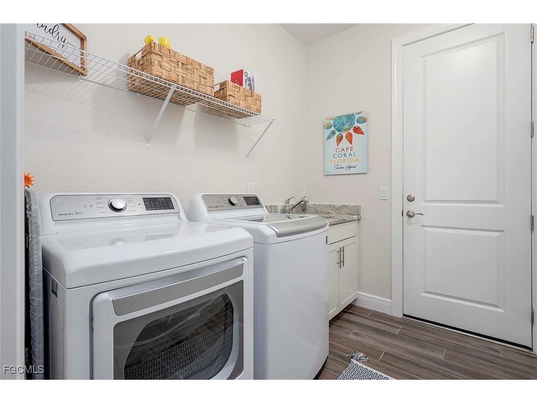 2720 SW 20th Avenue Cape Coral FL 33914 2025006797 image21