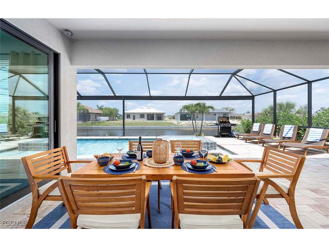 2720 SW 20th Avenue Cape Coral FL 33914 2025006797 image22