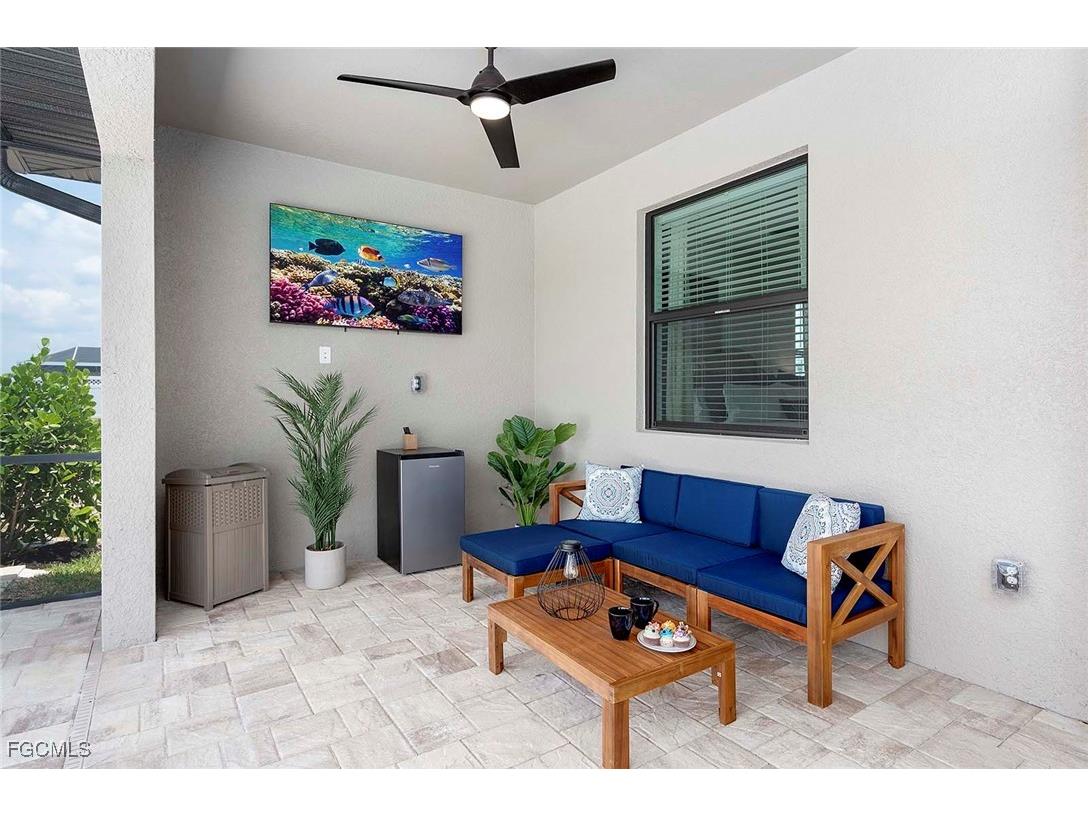 2720 SW 20th Avenue Cape Coral FL 33914 2025006797 image23
