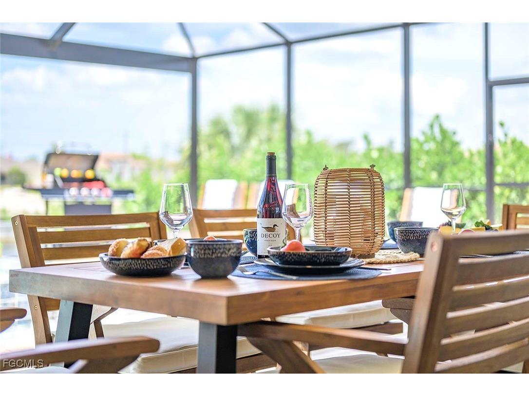 2720 SW 20th Avenue Cape Coral FL 33914 2025006797 image24