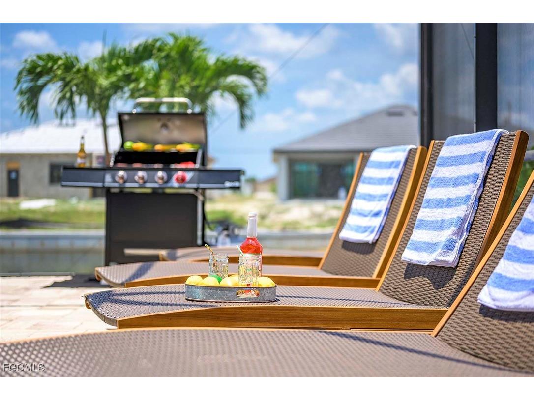 2720 SW 20th Avenue Cape Coral FL 33914 2025006797 image25