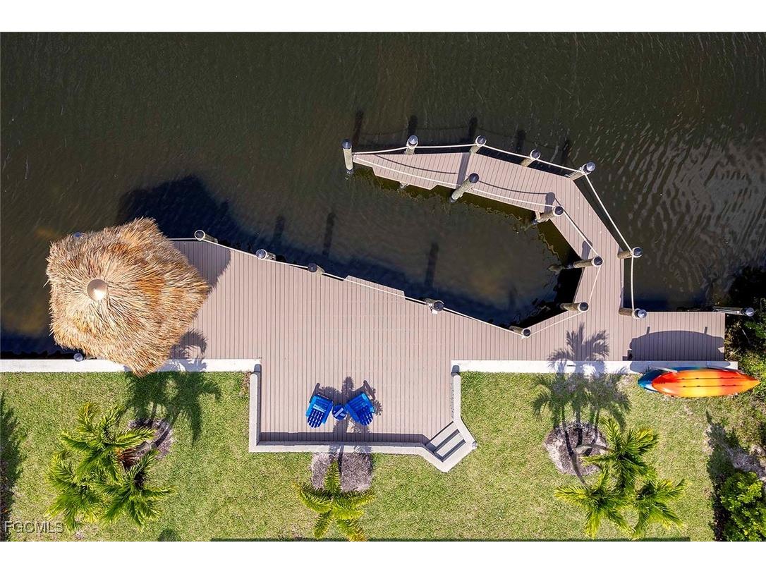 2720 SW 20th Avenue Cape Coral FL 33914 2025006797 image26