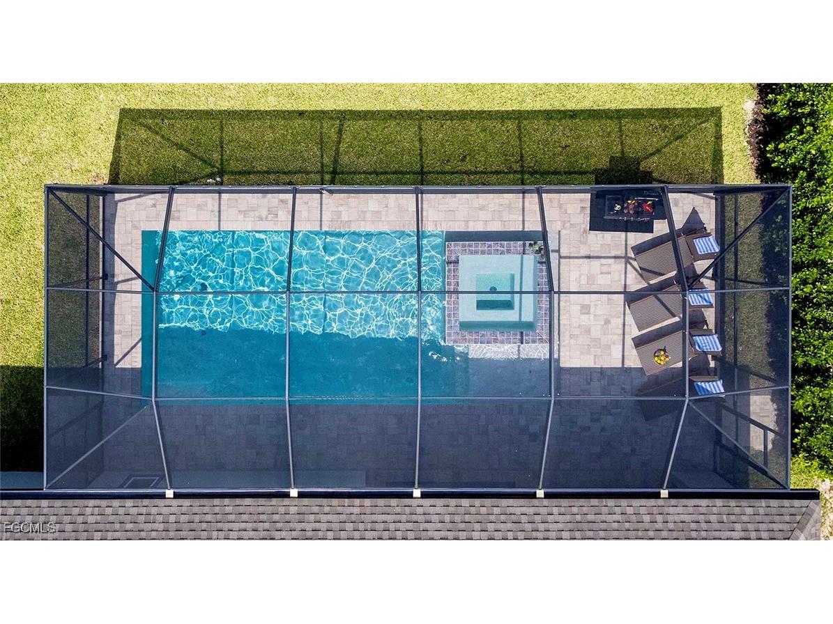 2720 SW 20th Avenue Cape Coral FL 33914 2025006797 image27