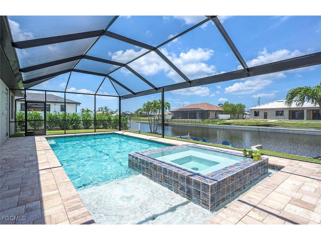 2720 SW 20th Avenue Cape Coral FL 33914 2025006797 image28
