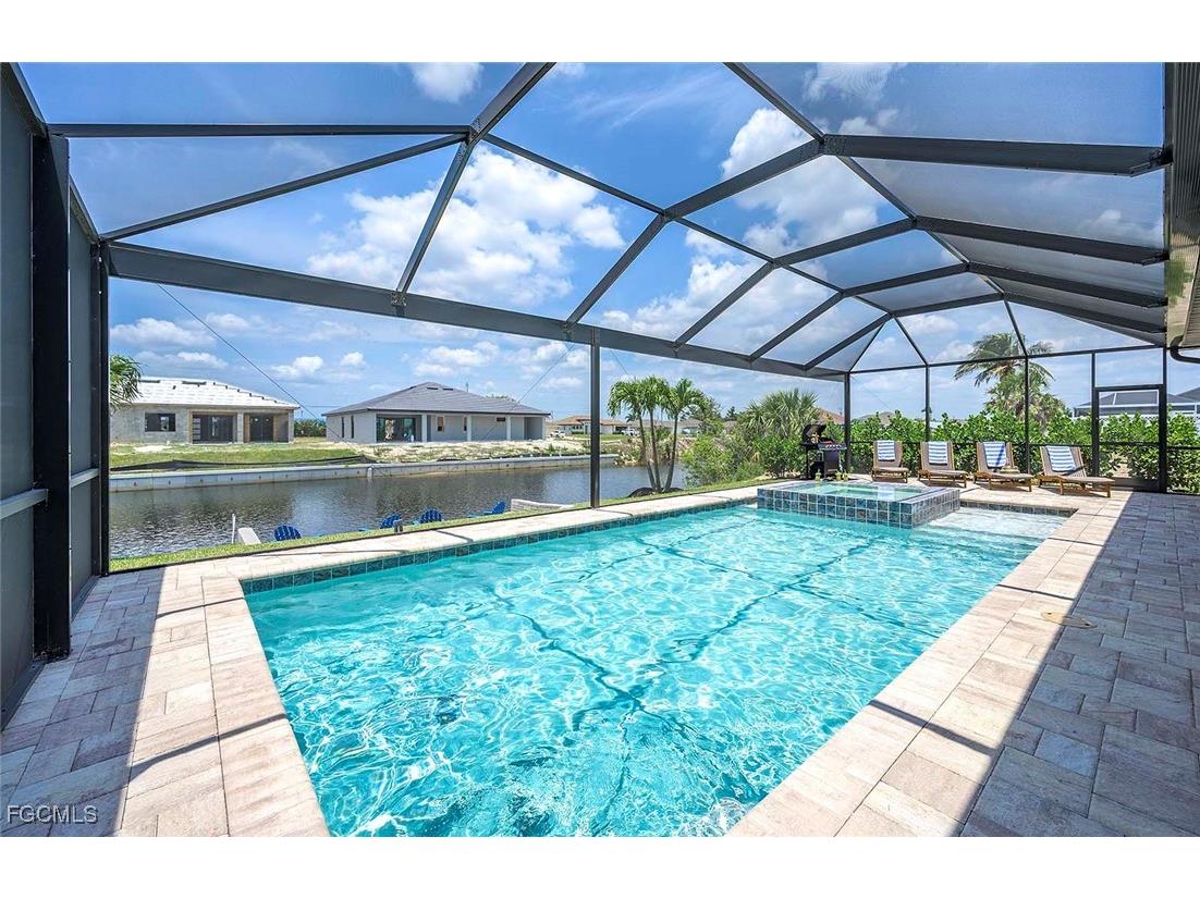 2720 SW 20th Avenue Cape Coral FL 33914 2025006797 image29