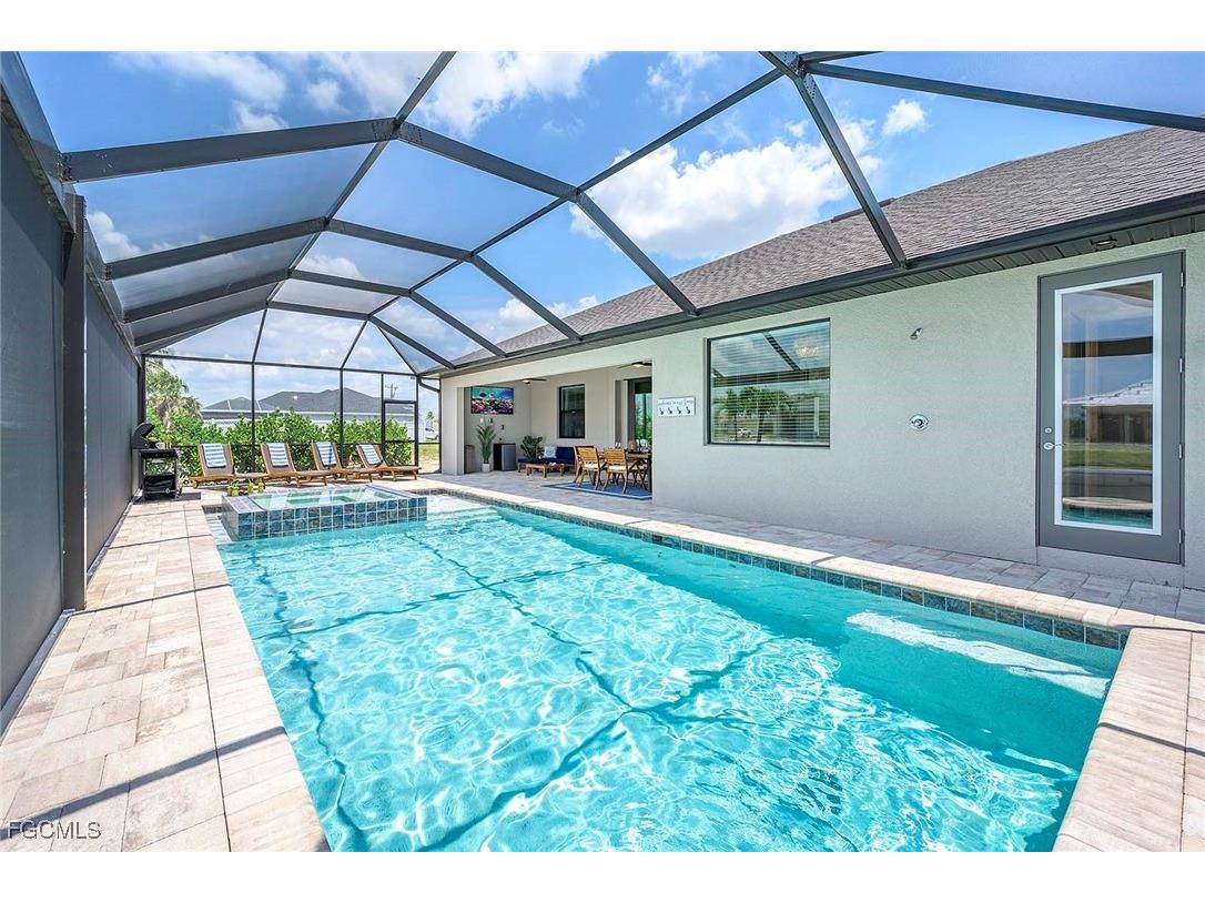 2720 SW 20th Avenue Cape Coral FL 33914 2025006797 image30