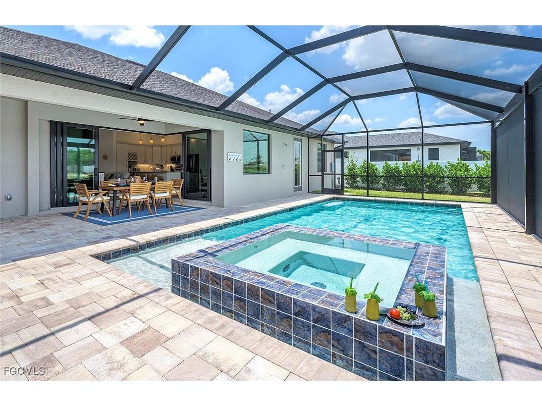 2720 SW 20th Avenue Cape Coral FL 33914 2025006797 image31