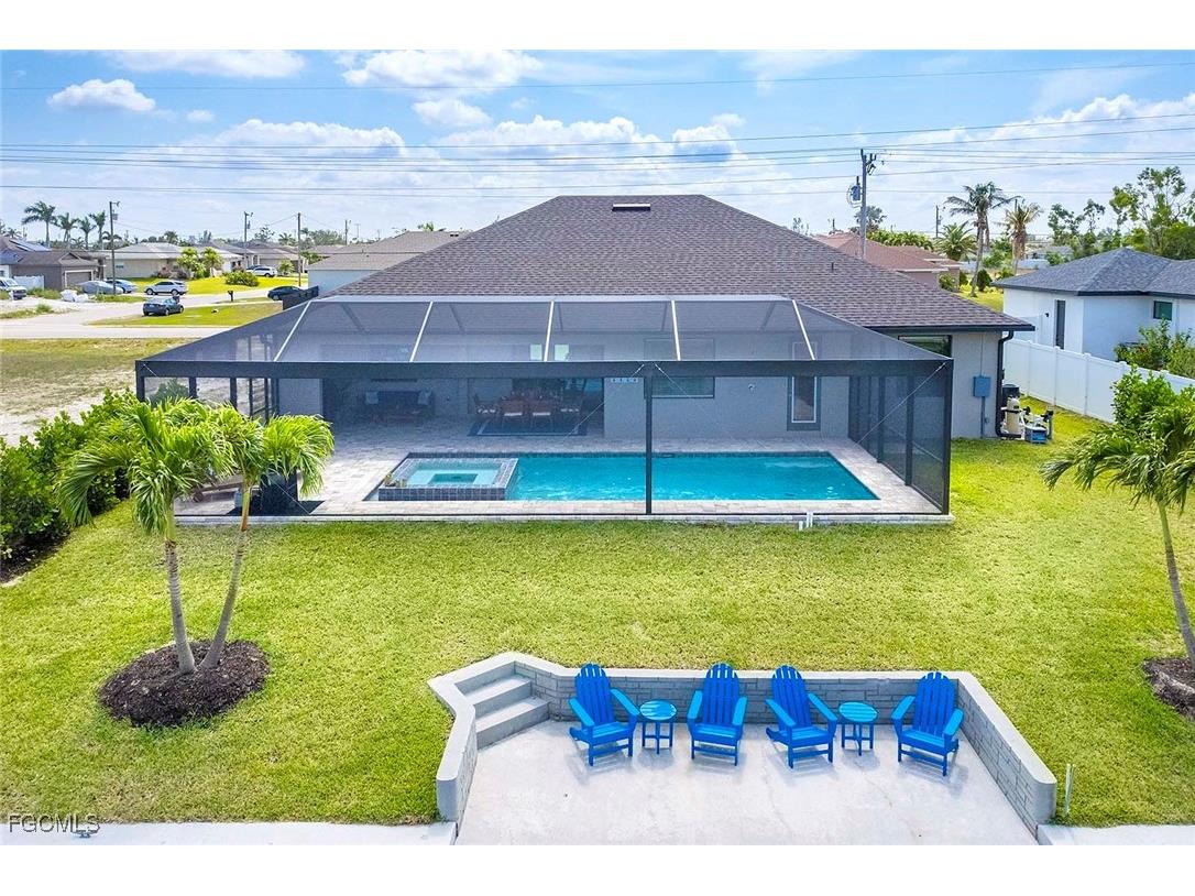 2720 SW 20th Avenue Cape Coral FL 33914 2025006797 image32