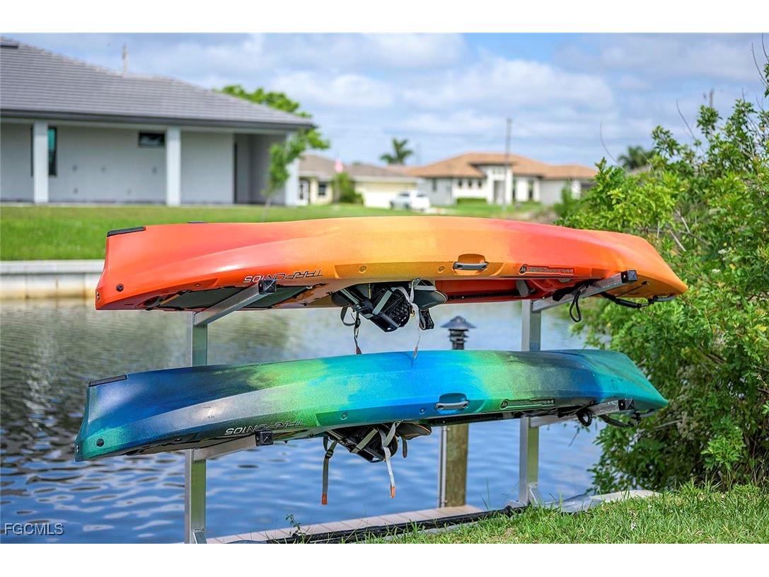 2720 SW 20th Avenue Cape Coral FL 33914 2025006797 image34