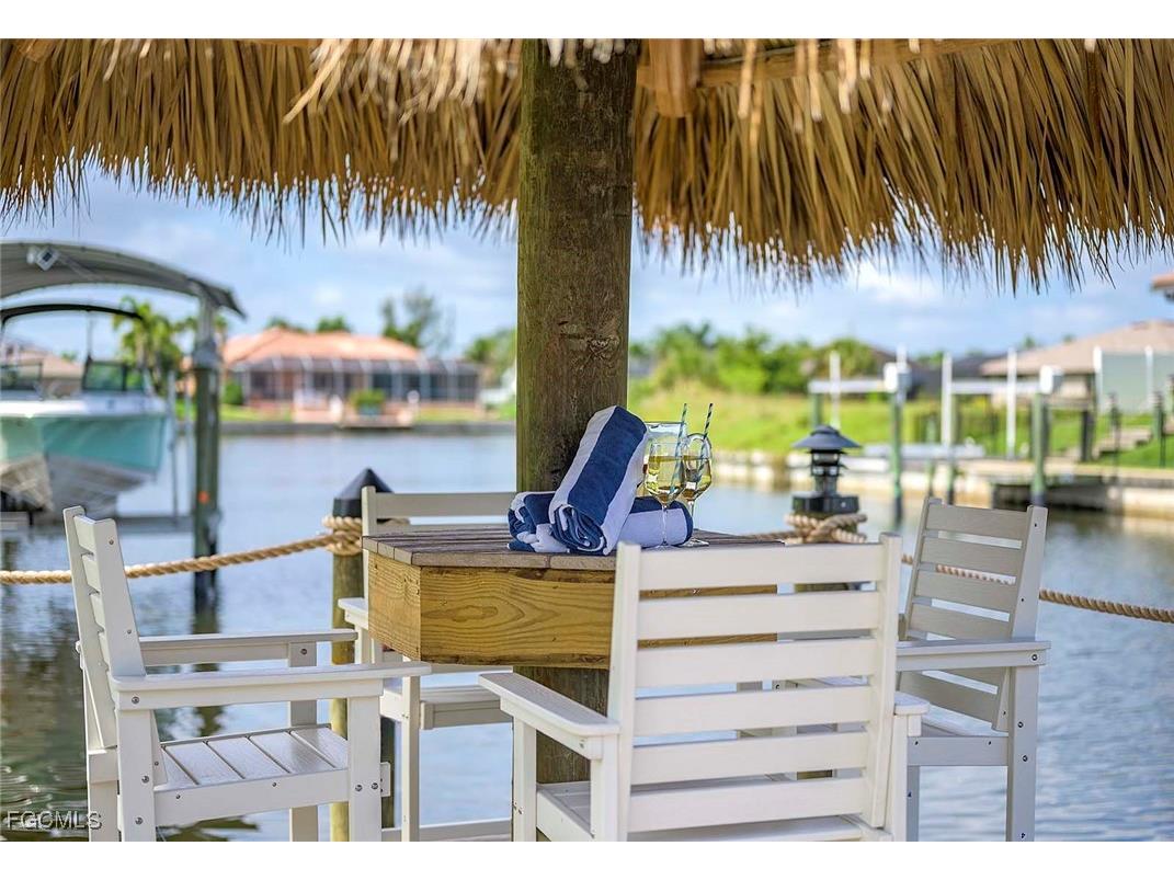 2720 SW 20th Avenue Cape Coral FL 33914 2025006797 image35