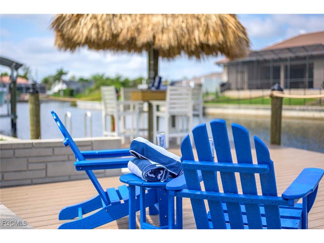 2720 SW 20th Avenue Cape Coral FL 33914 2025006797 image36