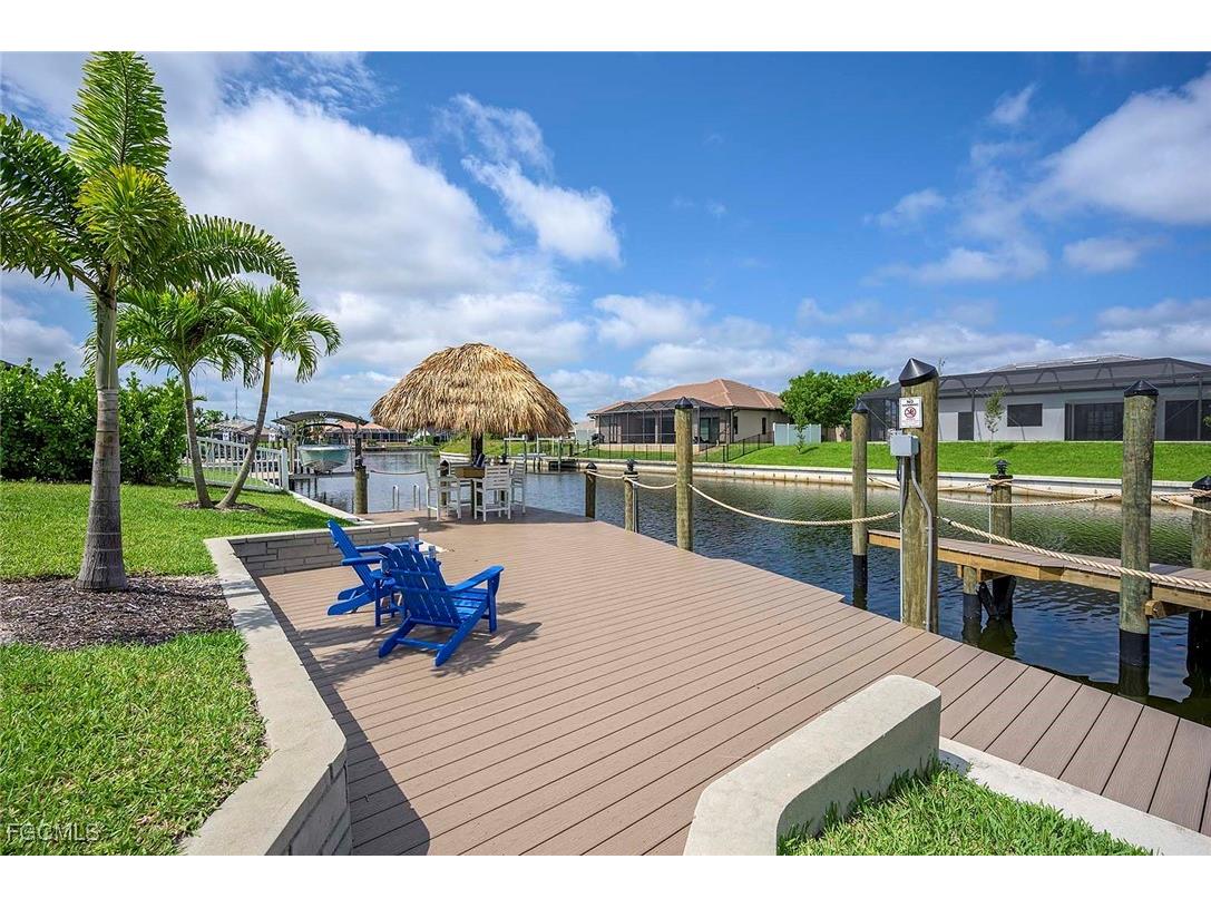 2720 SW 20th Avenue Cape Coral FL 33914 2025006797 image37