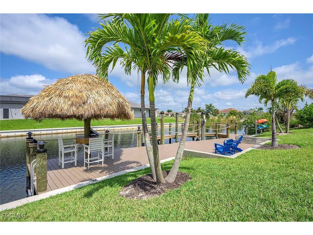 2720 SW 20th Avenue Cape Coral FL 33914 2025006797 image38
