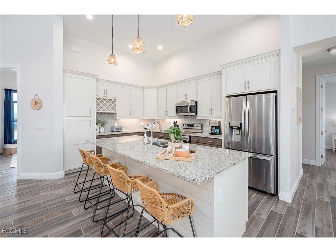 2720 SW 20th Avenue Cape Coral FL 33914 2025006797 image4