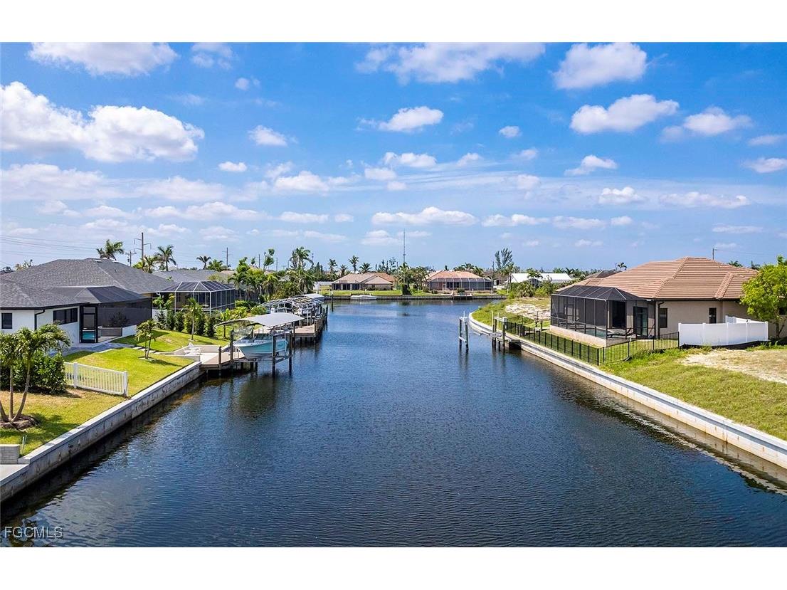 2720 SW 20th Avenue Cape Coral FL 33914 2025006797 image40
