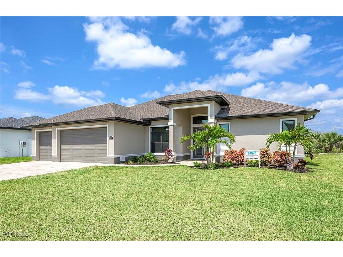2720 SW 20th Avenue Cape Coral FL 33914 2025006797 image41