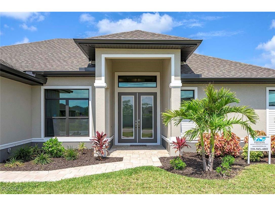 2720 SW 20th Avenue Cape Coral FL 33914 2025006797 image42