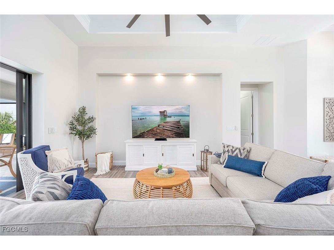 2720 SW 20th Avenue Cape Coral FL 33914 2025006797 image7