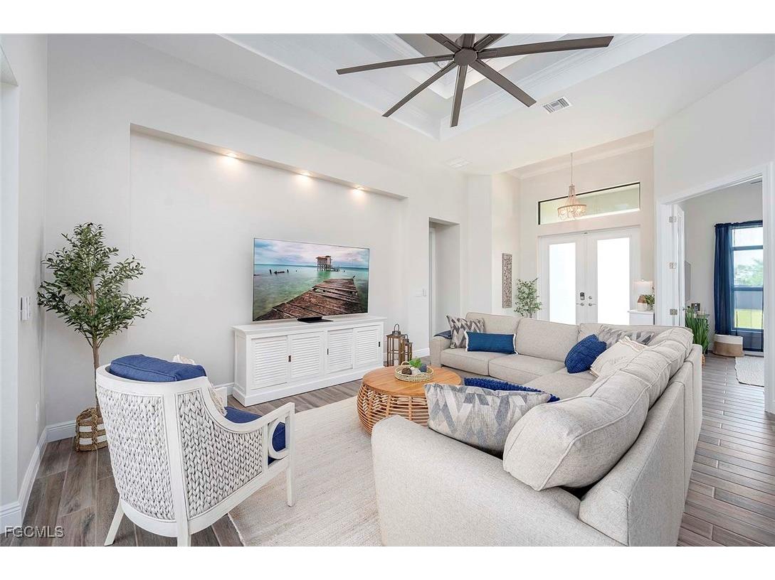 2720 SW 20th Avenue Cape Coral FL 33914 2025006797 image9