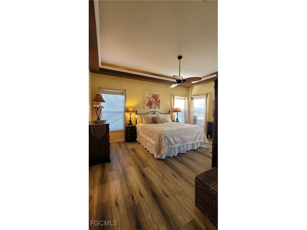 2720 SW 51st Street Cape Coral FL 33914 2025015042 image10