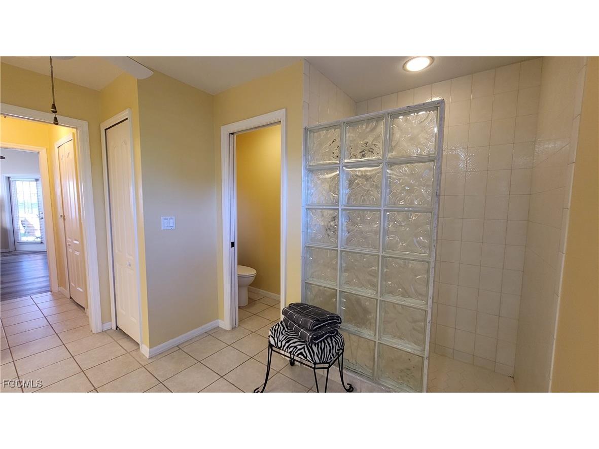 2720 SW 51st Street Cape Coral FL 33914 2025015042 image13