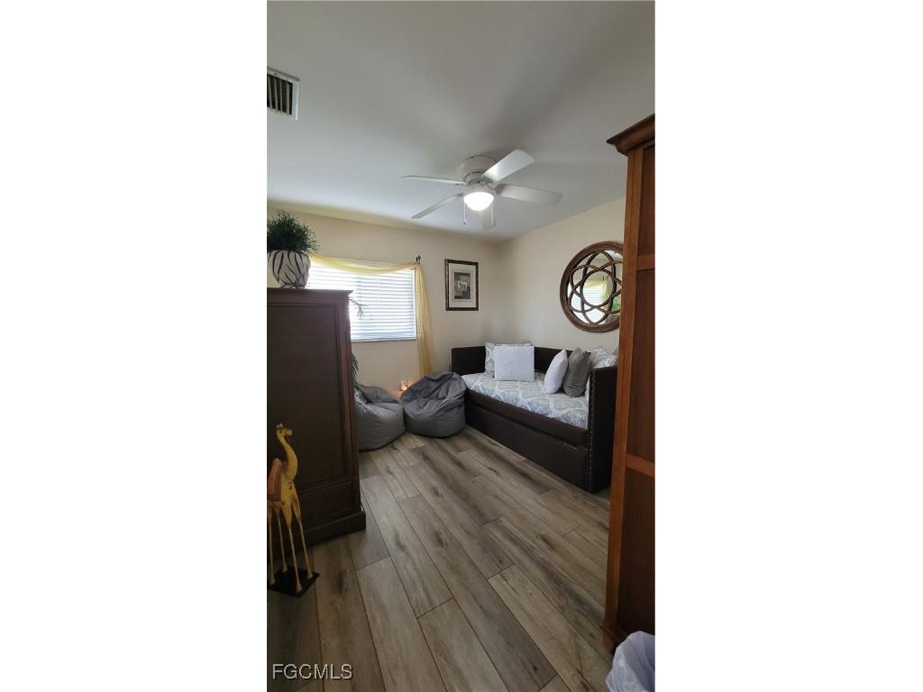 2720 SW 51st Street Cape Coral FL 33914 2025015042 image14