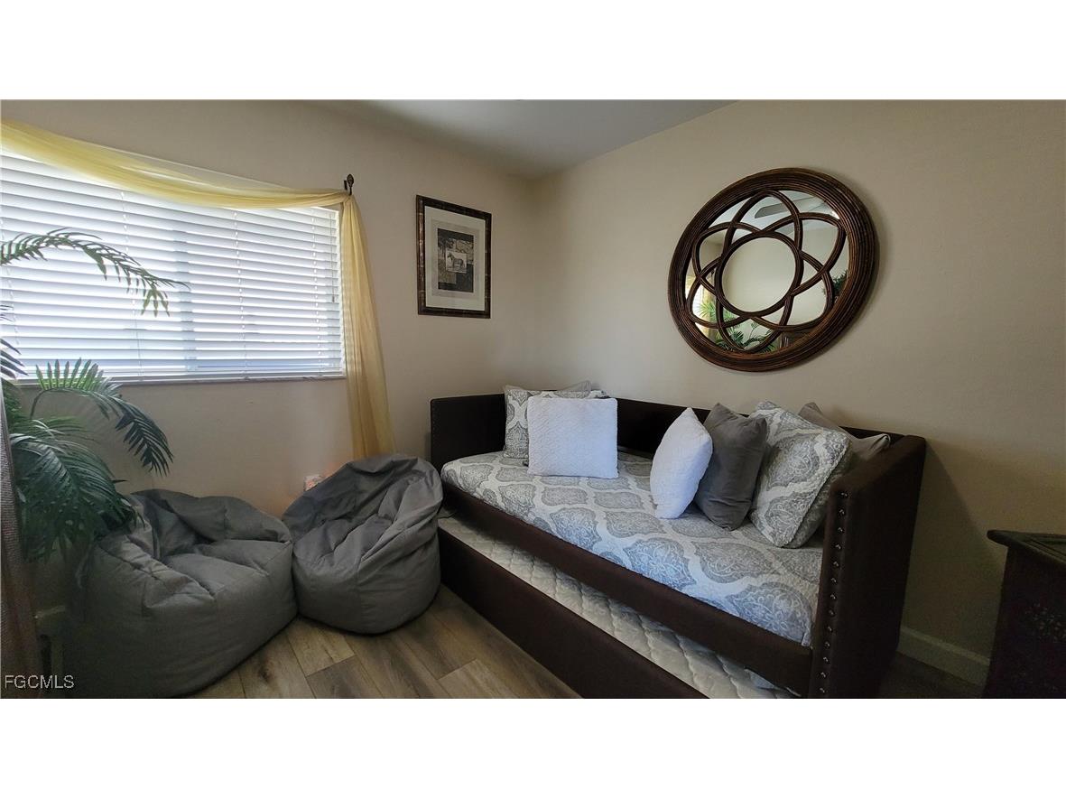 2720 SW 51st Street Cape Coral FL 33914 2025015042 image15