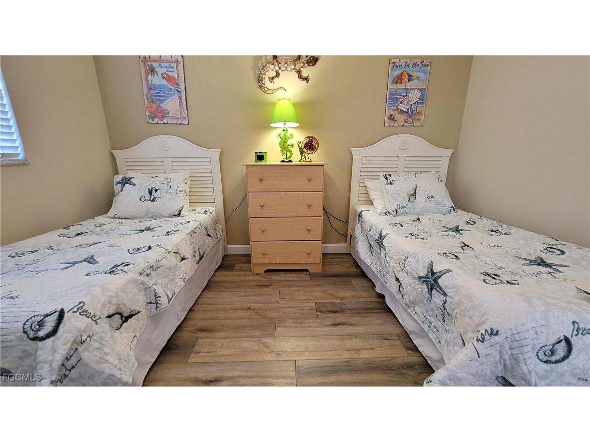 2720 SW 51st Street Cape Coral FL 33914 2025015042 image16