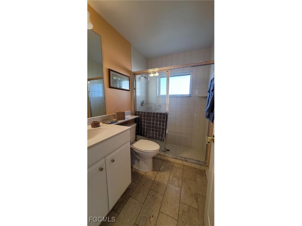 2720 SW 51st Street Cape Coral FL 33914 2025015042 image17