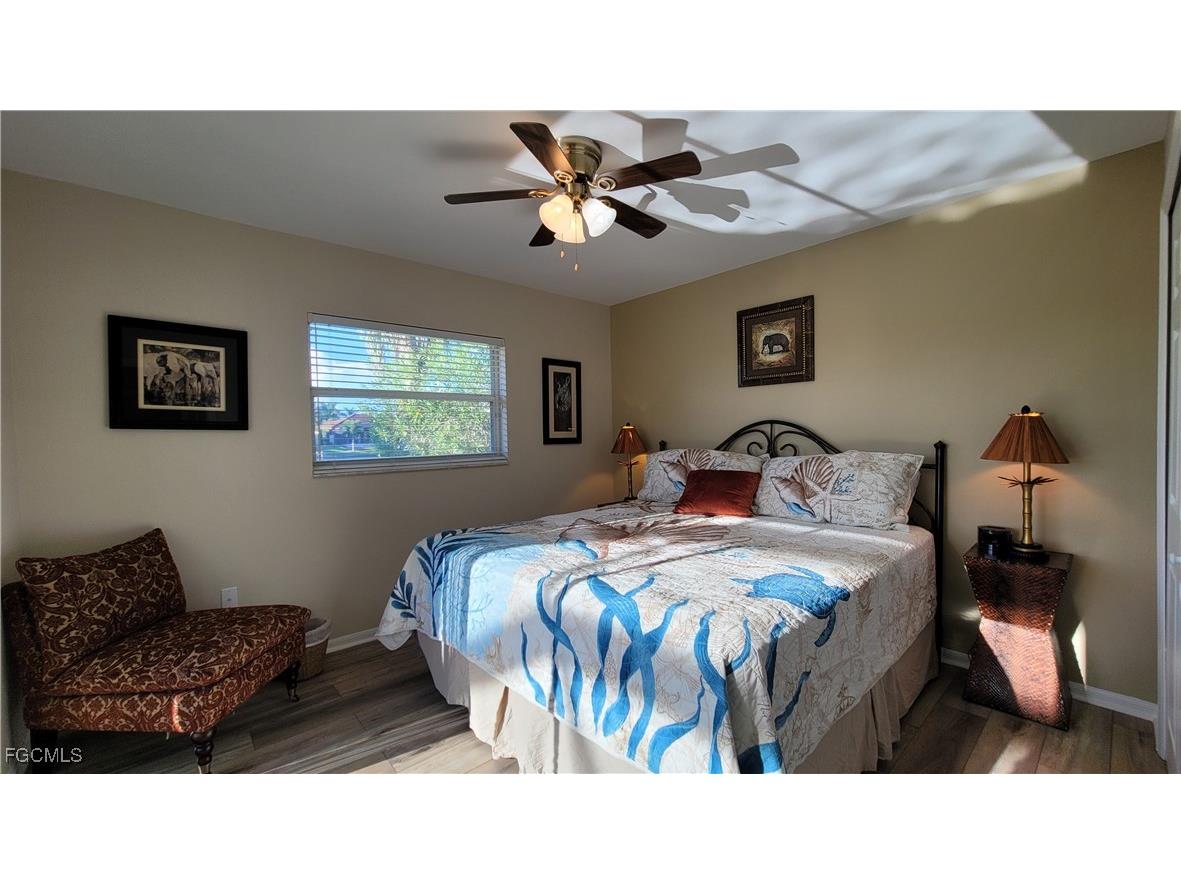 2720 SW 51st Street Cape Coral FL 33914 2025015042 image18