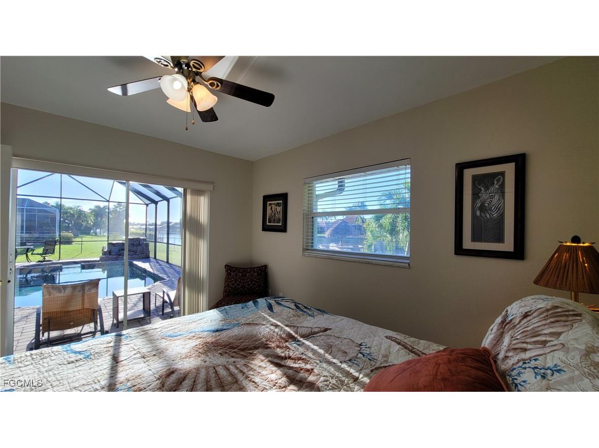 2720 SW 51st Street Cape Coral FL 33914 2025015042 image19