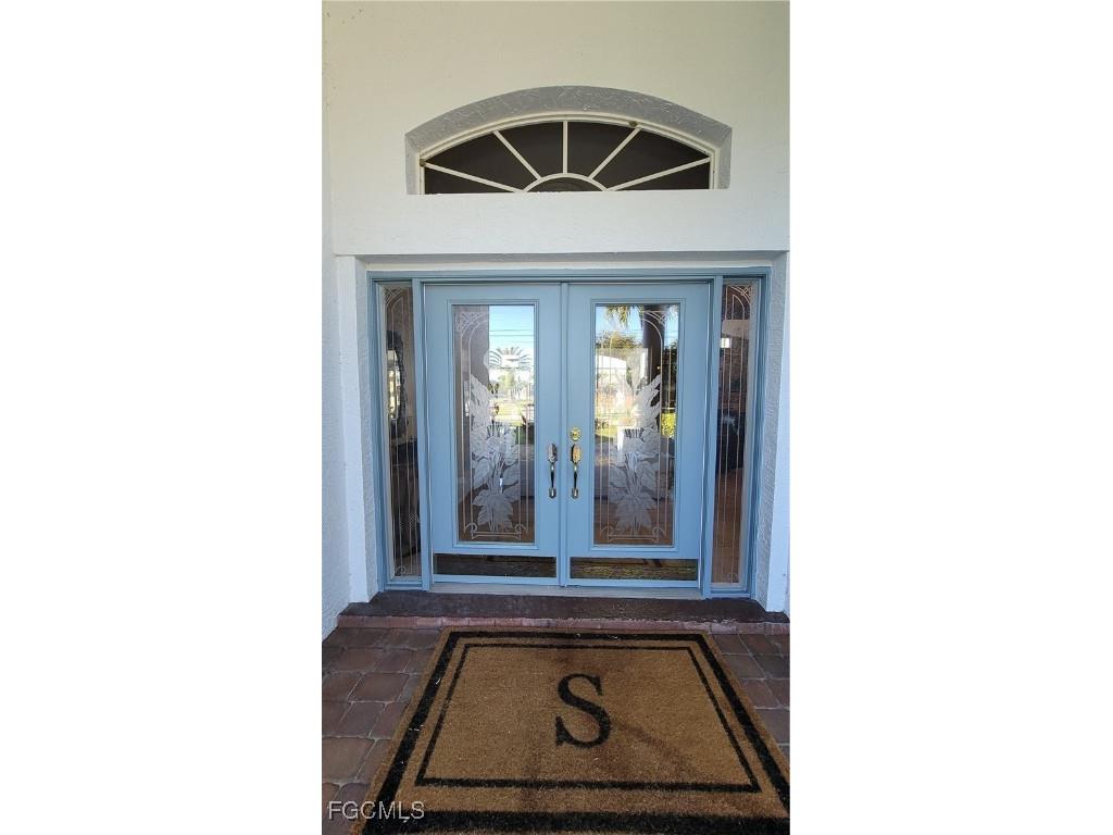 2720 SW 51st Street Cape Coral FL 33914 2025015042 image2
